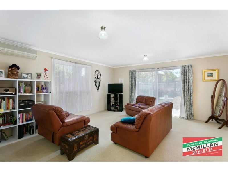 2/254 Jetty Road, Rosebud VIC 3939