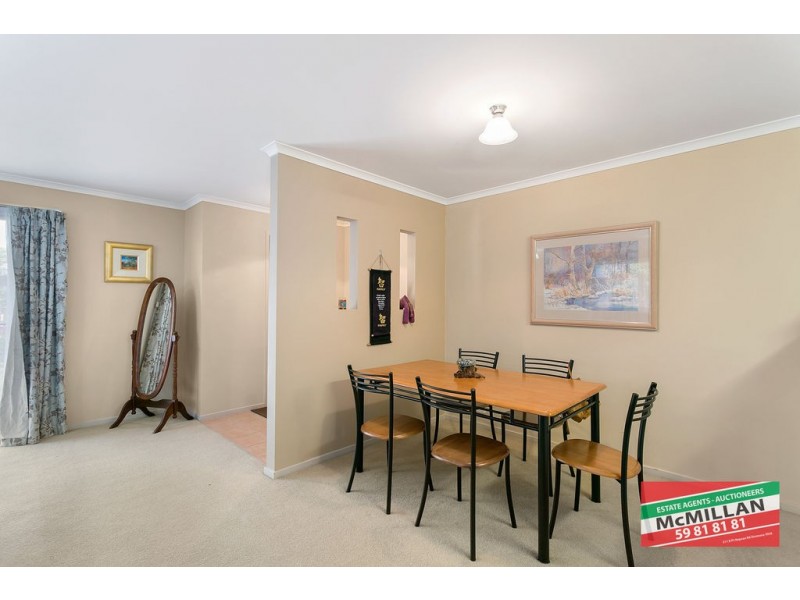 2/254 Jetty Road, Rosebud VIC 3939