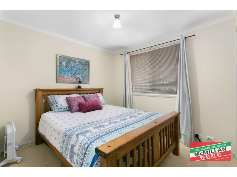2/254 Jetty Road, Rosebud VIC 3939