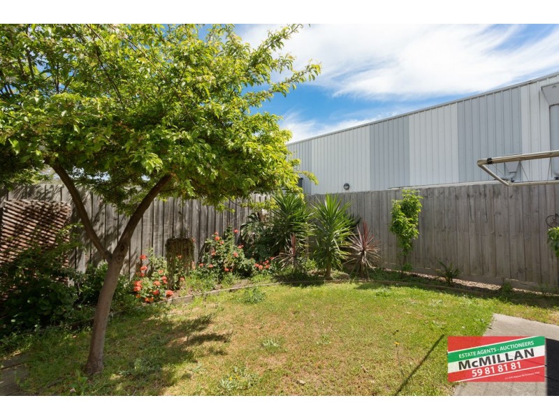 2/254 Jetty Road, Rosebud VIC 3939