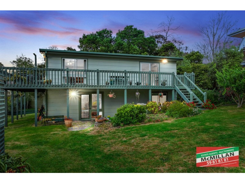 21 Grant Street, Dromana VIC 3936