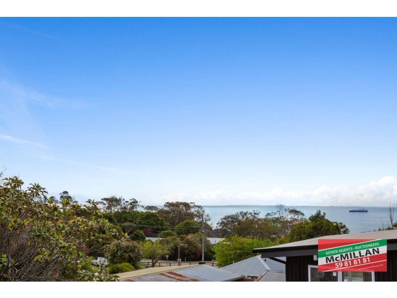 21 Grant Street, Dromana VIC 3936