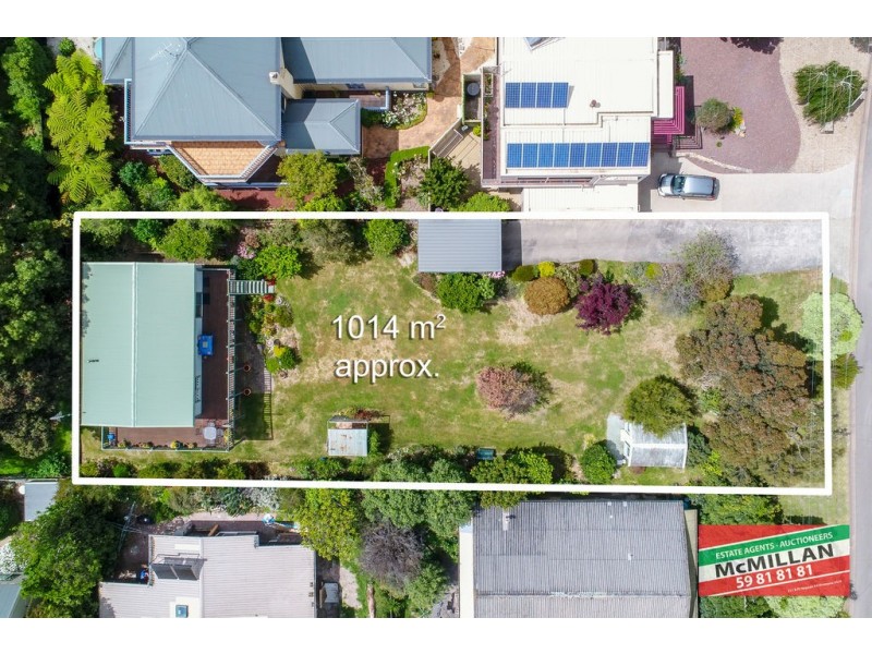 21 Grant Street, Dromana VIC 3936