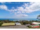21 Grant Street, Dromana VIC 3936