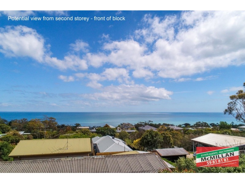 21 Grant Street, Dromana VIC 3936