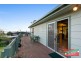 21 Grant Street, Dromana VIC 3936