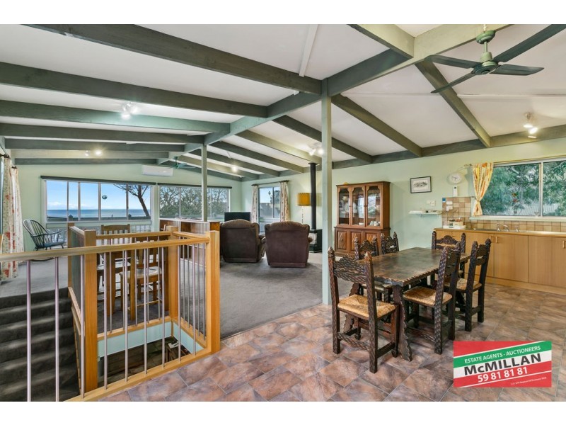 21 Grant Street, Dromana VIC 3936