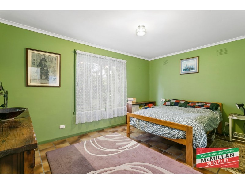 21 Grant Street, Dromana VIC 3936