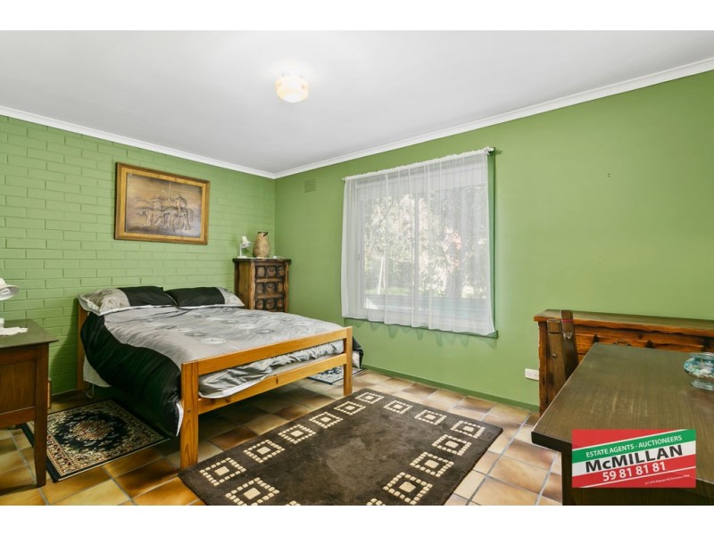 21 Grant Street, Dromana VIC 3936