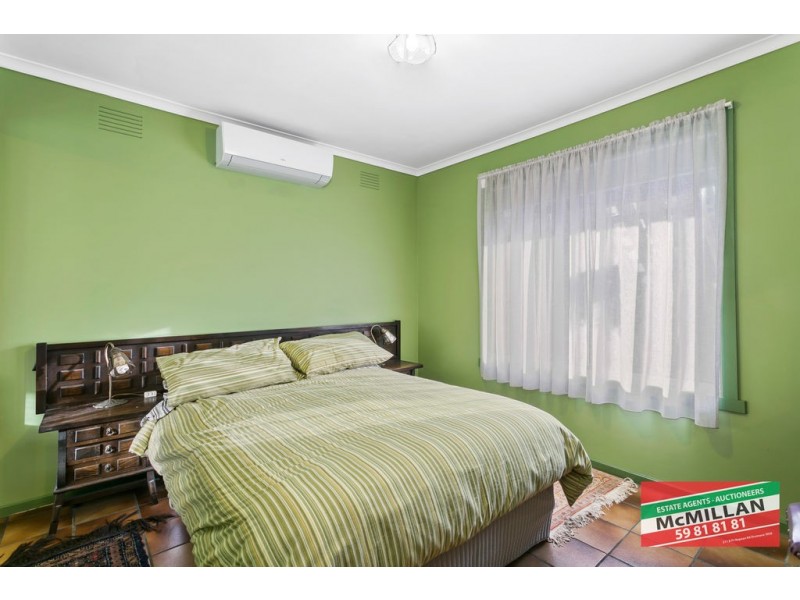 21 Grant Street, Dromana VIC 3936