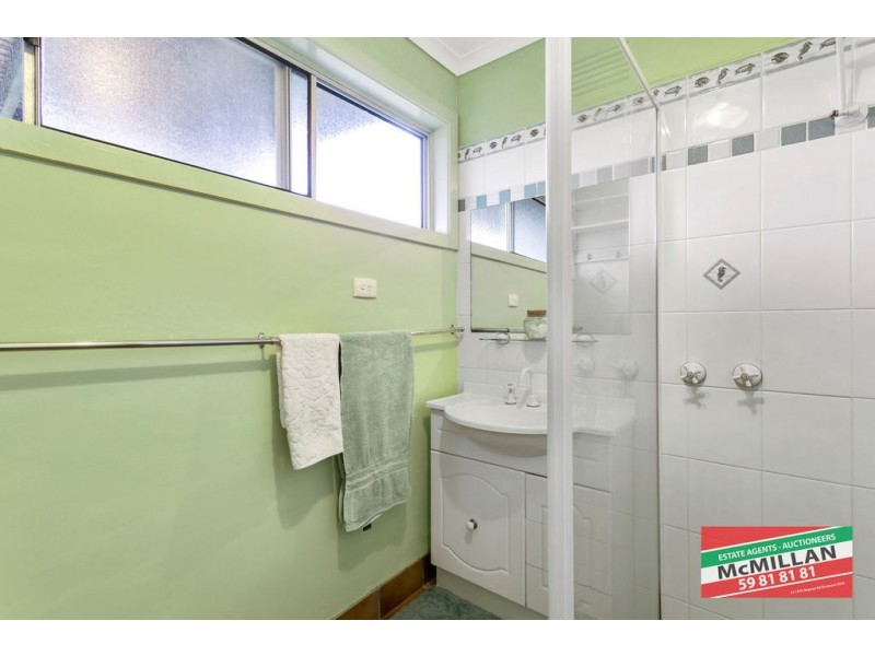 21 Grant Street, Dromana VIC 3936