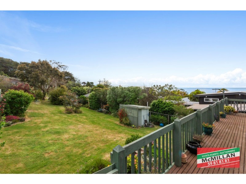 21 Grant Street, Dromana VIC 3936