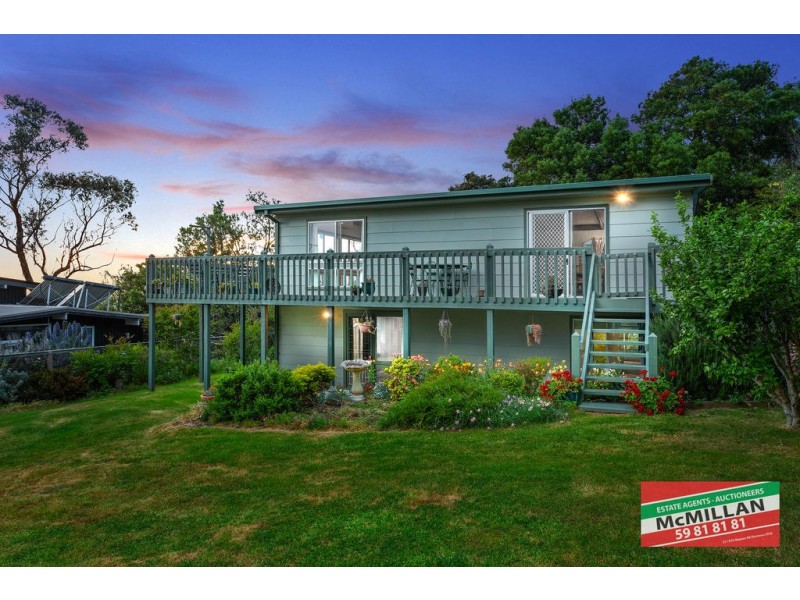 21 Grant Street, Dromana VIC 3936