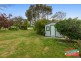 21 Grant Street, Dromana VIC 3936
