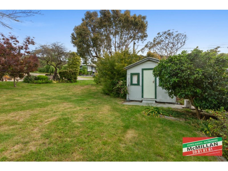21 Grant Street, Dromana VIC 3936