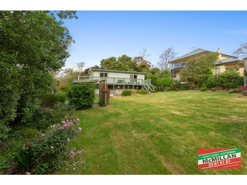 21 Grant Street, Dromana VIC 3936
