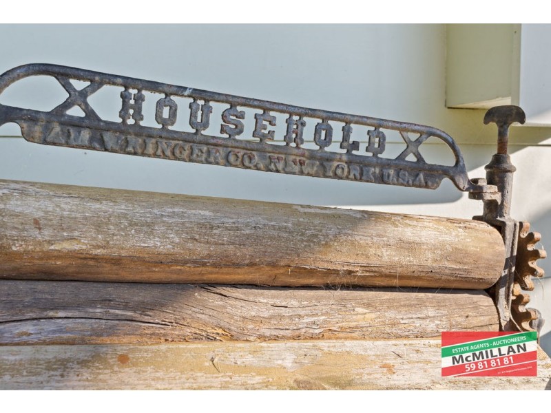 21 Grant Street, Dromana VIC 3936