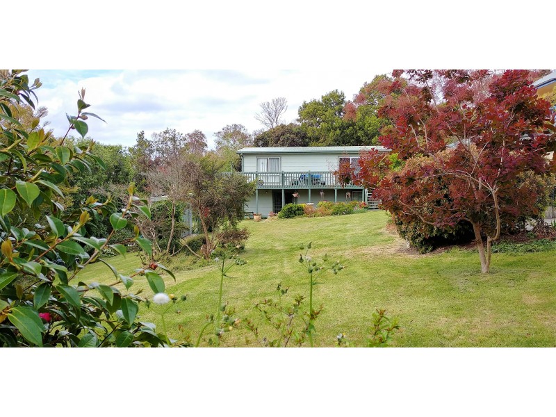 21 Grant Street, Dromana VIC 3936