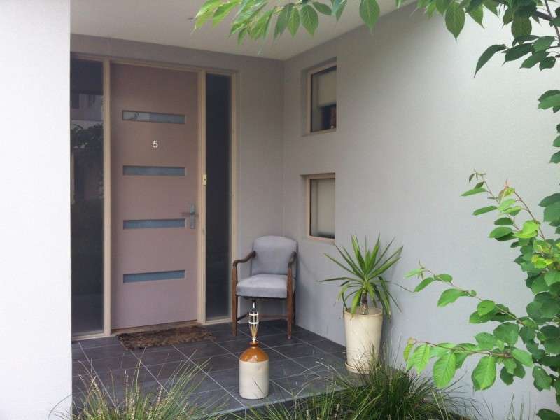 5/29 Dromana Parade, Safety Beach VIC 3936