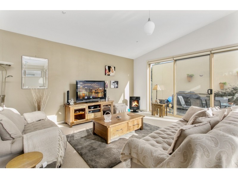 5/29 Dromana Parade, Safety Beach VIC 3936