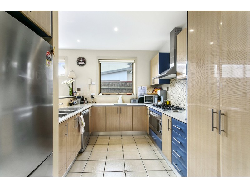 5/29 Dromana Parade, Safety Beach VIC 3936