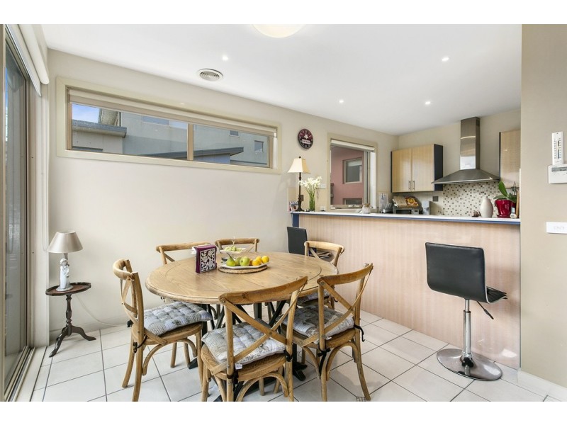 5/29 Dromana Parade, Safety Beach VIC 3936