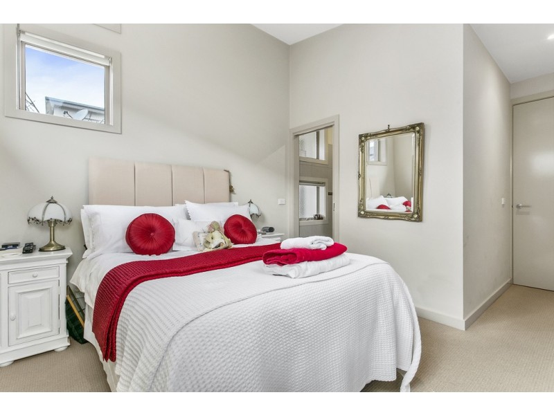 5/29 Dromana Parade, Safety Beach VIC 3936