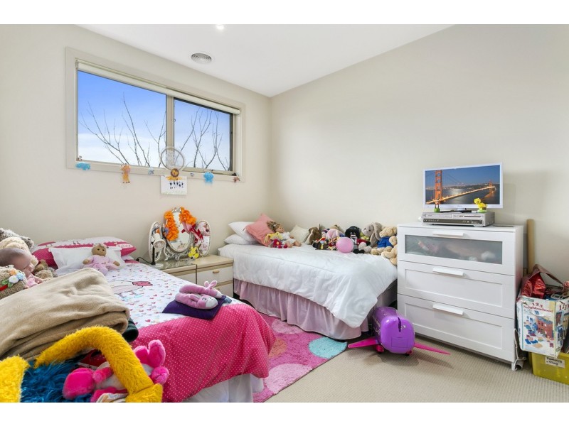 5/29 Dromana Parade, Safety Beach VIC 3936