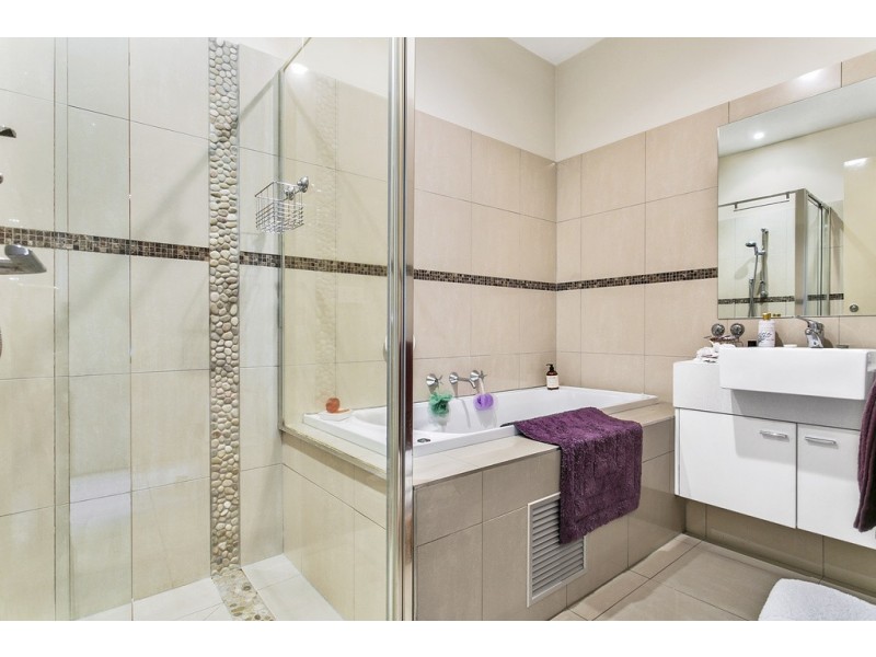 5/29 Dromana Parade, Safety Beach VIC 3936