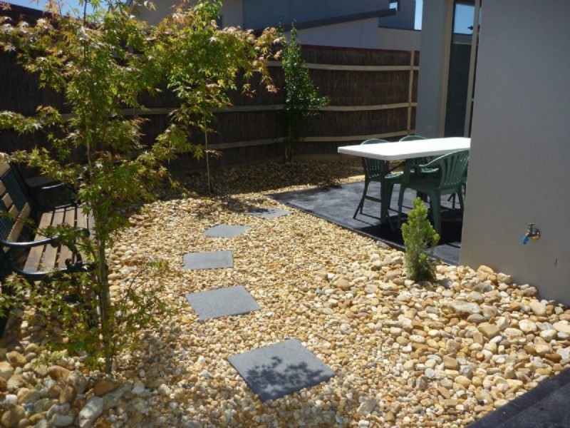 5/29 Dromana Parade, Safety Beach VIC 3936