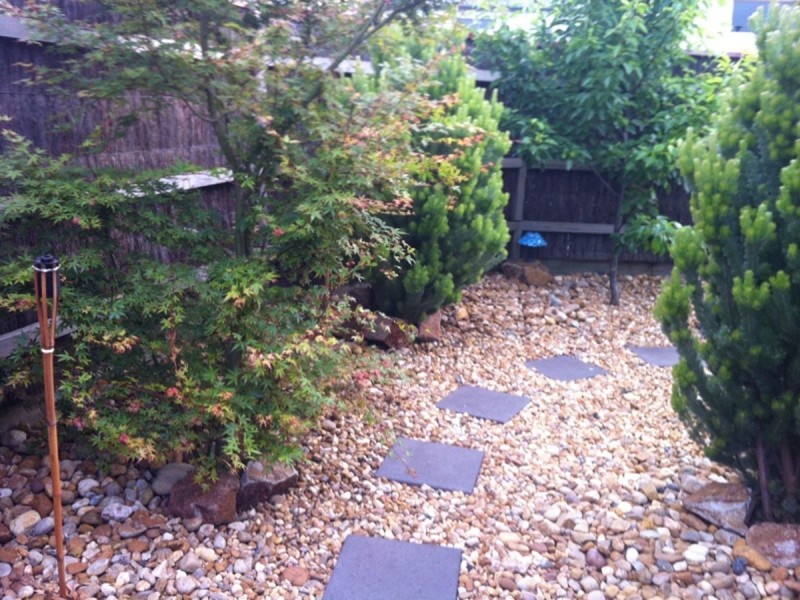 5/29 Dromana Parade, Safety Beach VIC 3936