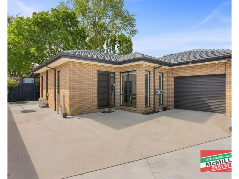 33a Corey Avenue, Dromana VIC 3936
