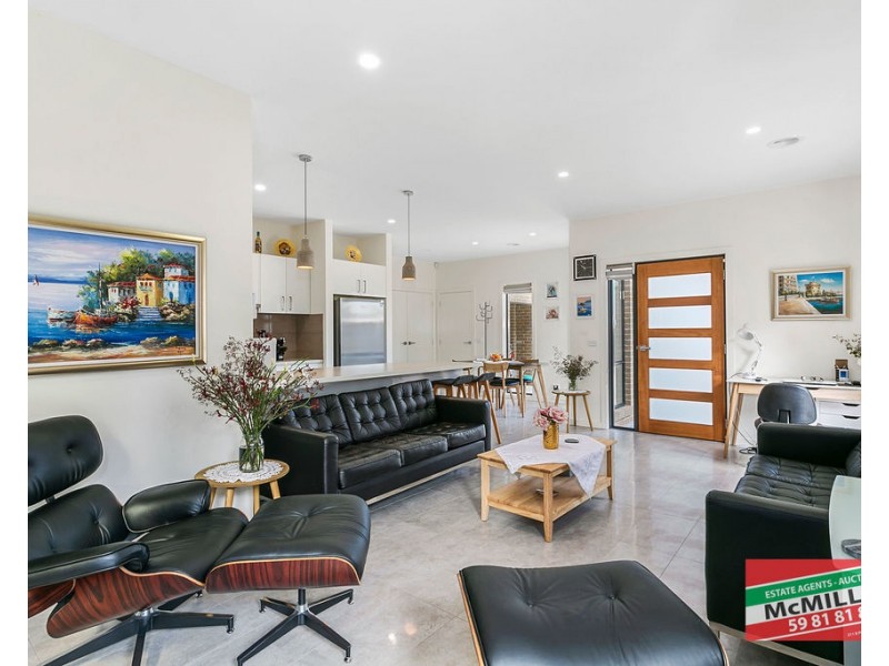 33a Corey Avenue, Dromana VIC 3936