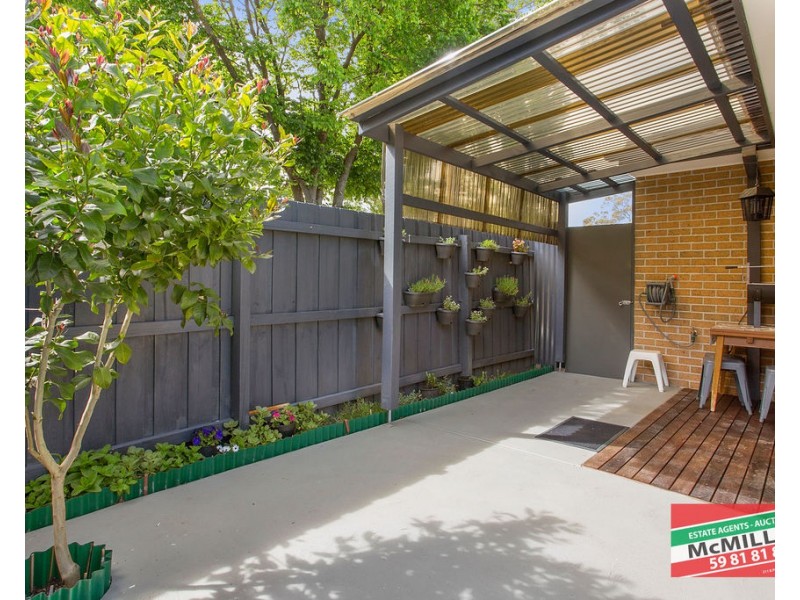 33a Corey Avenue, Dromana VIC 3936