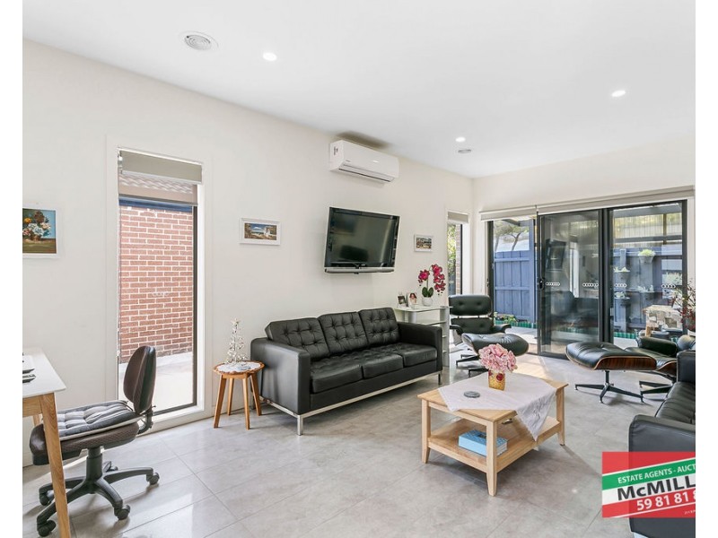 33a Corey Avenue, Dromana VIC 3936