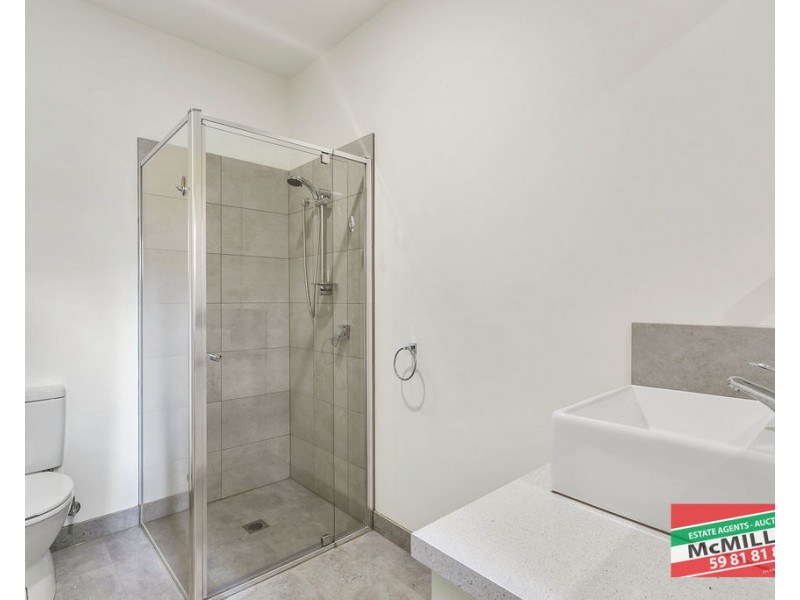 33a Corey Avenue, Dromana VIC 3936