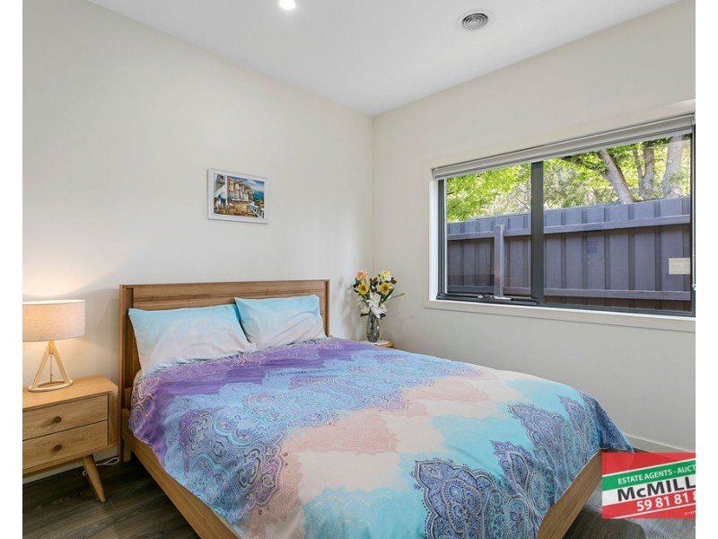 33a Corey Avenue, Dromana VIC 3936