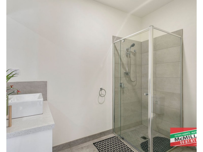 33a Corey Avenue, Dromana VIC 3936