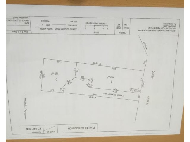 33a Corey Avenue, Dromana VIC 3936