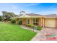 104 Charles Street, Dromana VIC 3936