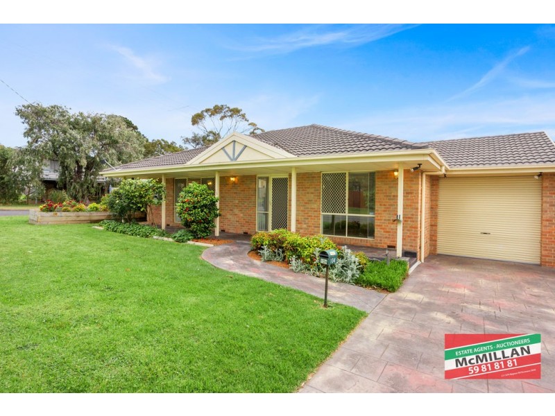 104 Charles Street, Dromana VIC 3936