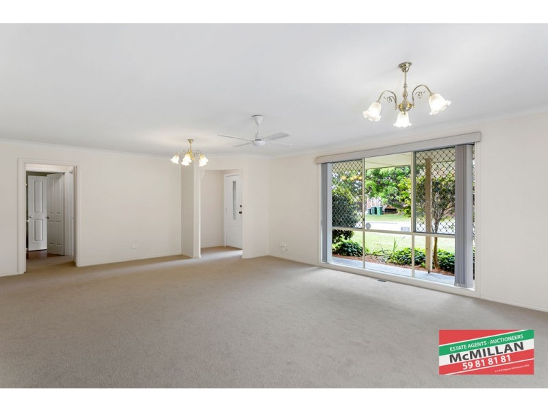 104 Charles Street, Dromana VIC 3936