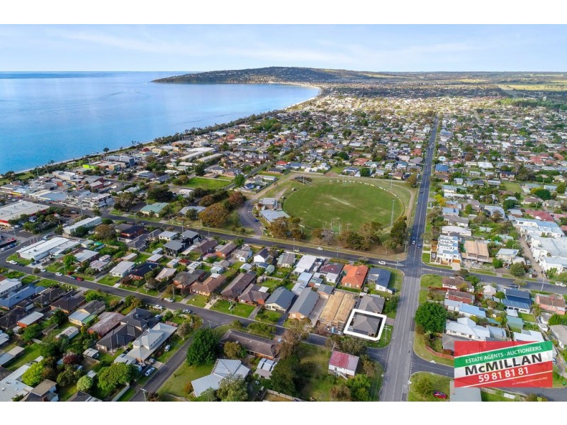 104 Charles Street, Dromana VIC 3936