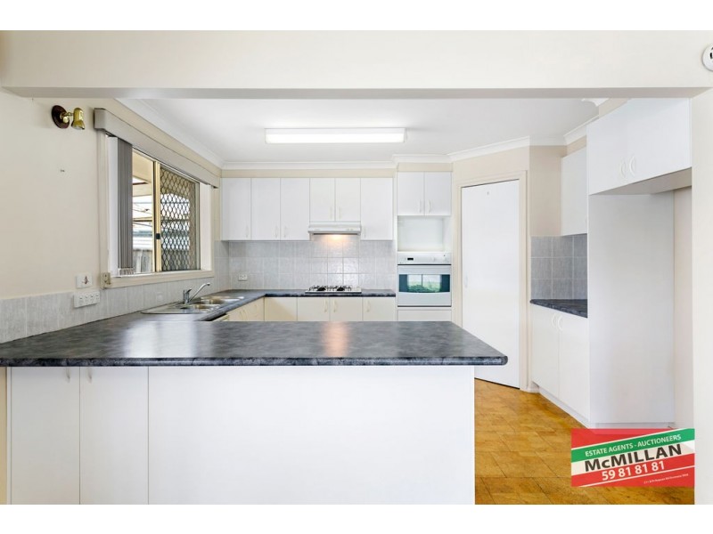 104 Charles Street, Dromana VIC 3936