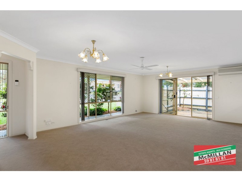 104 Charles Street, Dromana VIC 3936