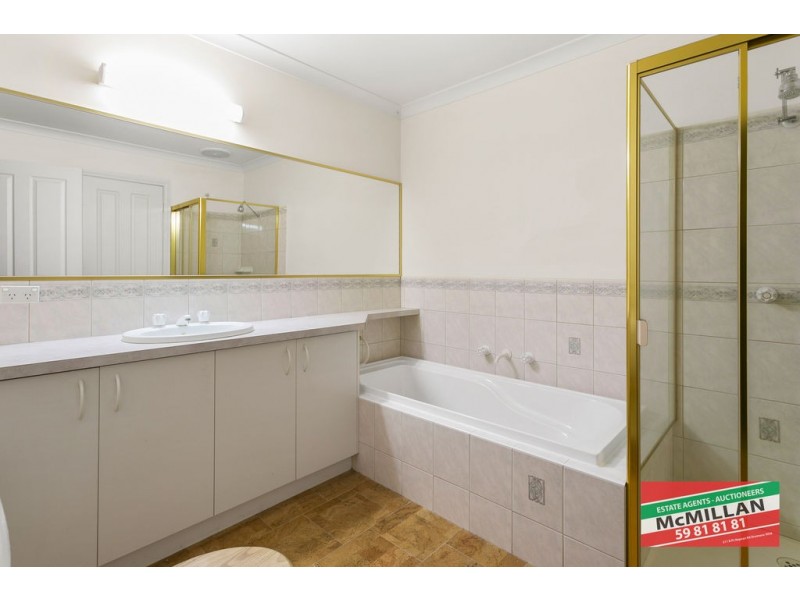 104 Charles Street, Dromana VIC 3936