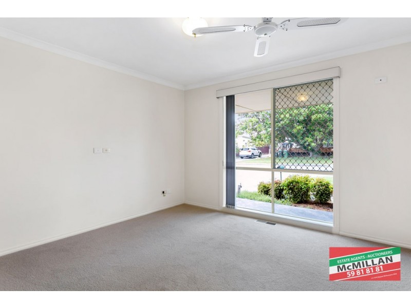 104 Charles Street, Dromana VIC 3936