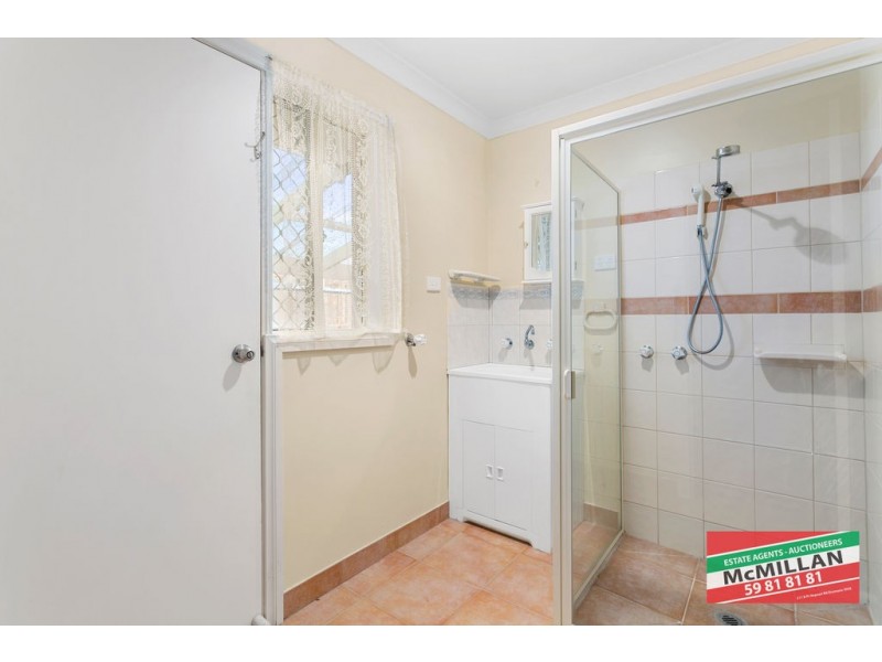 104 Charles Street, Dromana VIC 3936