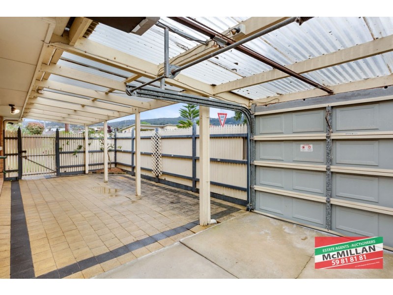 104 Charles Street, Dromana VIC 3936