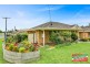 104 Charles Street, Dromana VIC 3936